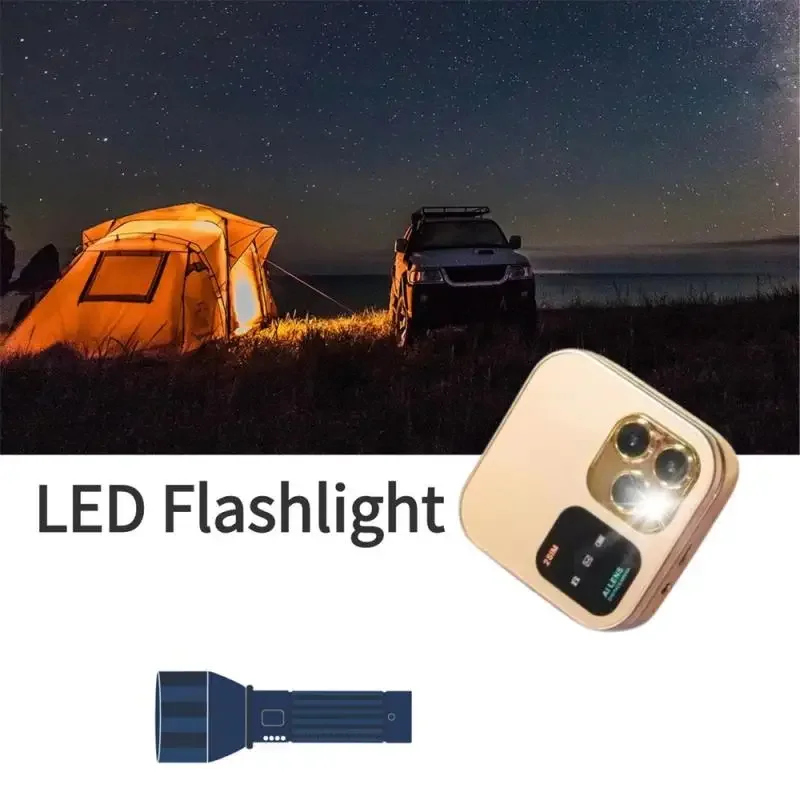 小型折りたたみ式i16pro携帯電話,自動通話記録,スピードダイヤル,FMラジオ,ミニフリップ電話,2枚のカード,GSMロック解除