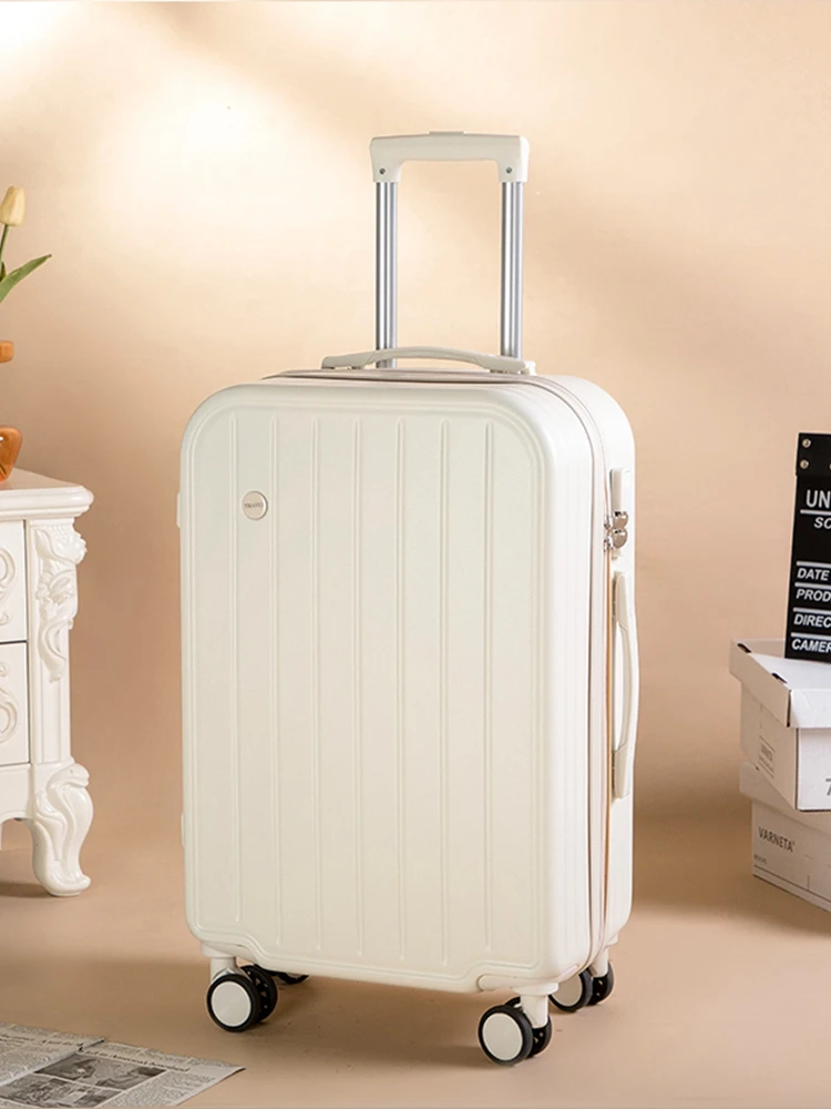 fashionable-luggage-trendy-travel-suitcase-durable-password-box-lightweight-20-inch-student-boarding-mother-child-box-for-men
