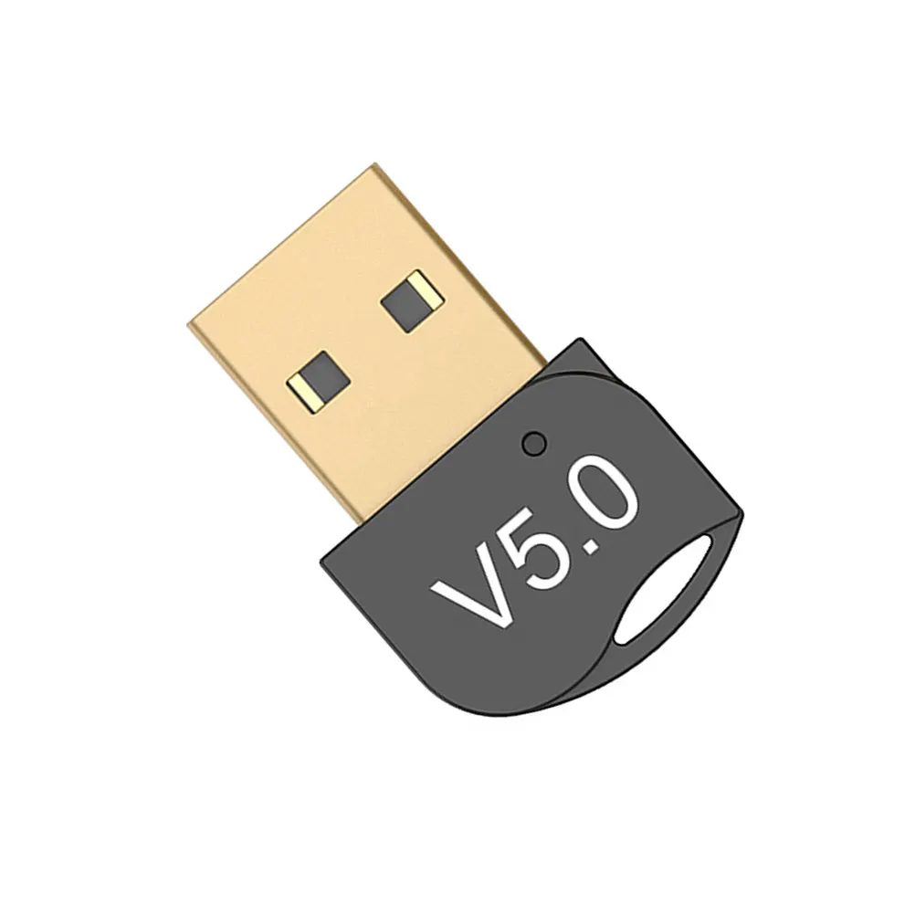 1Pcs Adapter Usb 5.…