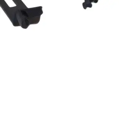 Pair Front Headlight Bracket Holder For Countryman R60 Paceman R61 2010-16 Lamp Mounting Frame Support 61119807303 61119807304