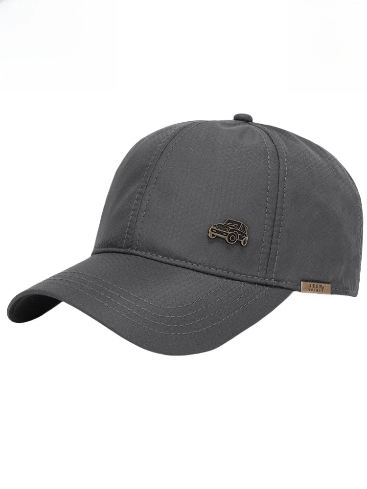 gorra-de-beisbol-deportiva-casual-de-secado-rapido-unisex-de-marca-de-alta-gama-gorra-de-pico-de-pato-para-todas-las-estaciones-con-logotipo-bordado