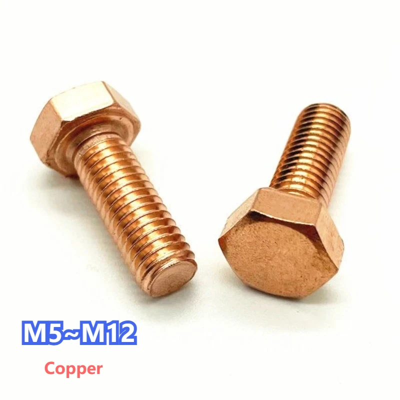 M5 M6 M8 M10 M12 Co…