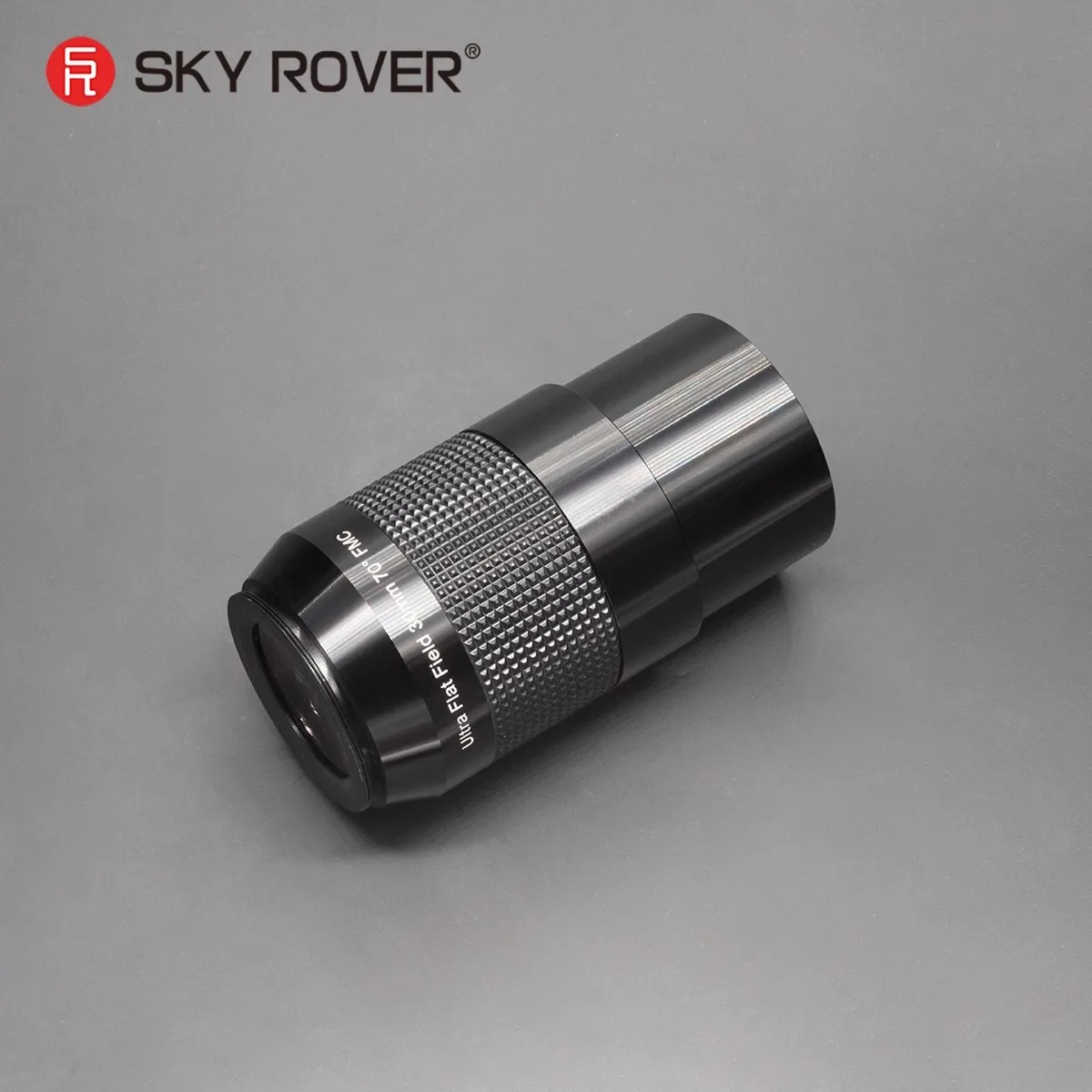 SKY ROVER UF 30MM 2-inch eyepiece Flat field long pupil high-definition sharp