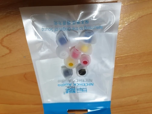 리뷰 사진