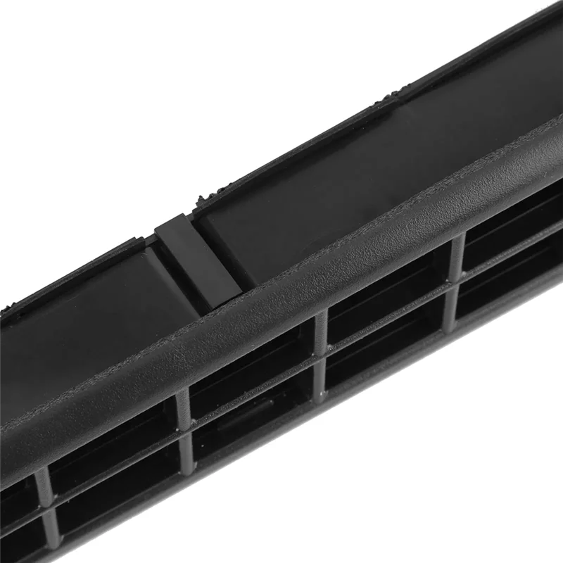 

Car Rear Side Hardtop Exhaust Vent For Jeep Wrangler TJ 1997-2002 Hard Top Door Exhaust Air Vent