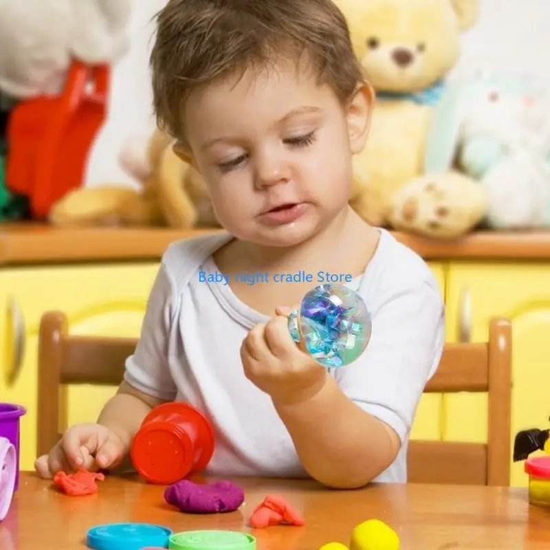 J2ff água esticada tubo wiggler inquieta brinquedo brinquedo brinquedo brinquedo brinquedo brinquedo