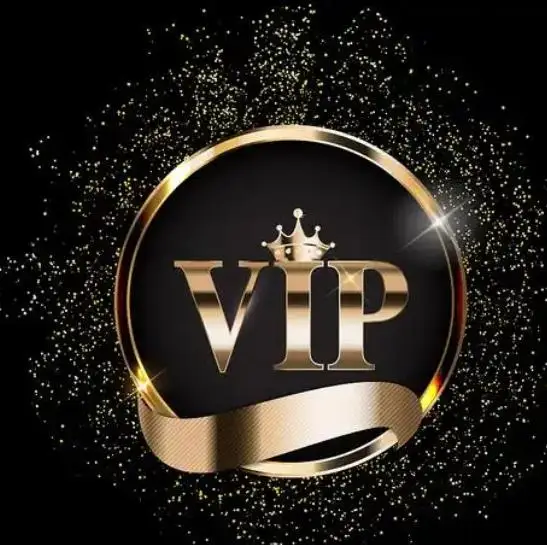 

Специальная VIP-ссылка только для VIP-клиента ae959142