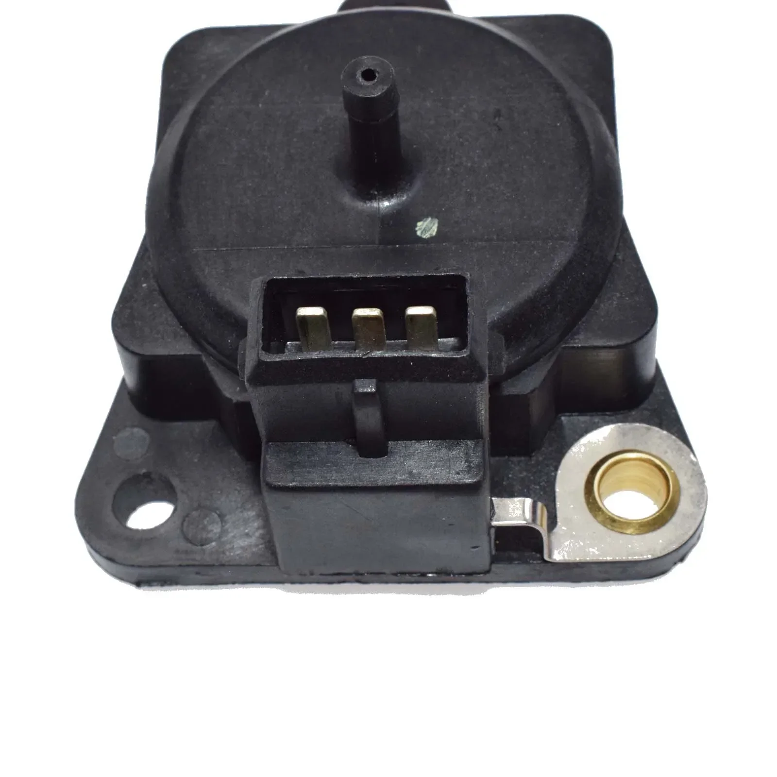 

3Bar Boost Turbo Map Sensor Manifold Pressure For Ford Sierra Cosworth Lancia Delta Ferrari Lancia 215810001101 APS0501 7654436