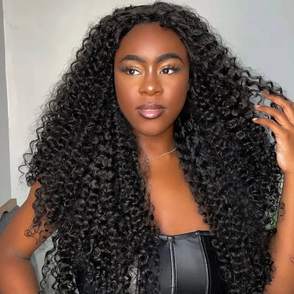 perruque-de-cheveux-humains-3-en-1-30-pouces-vagues-d'eau-demi-perruque-a-rabat-cheveux-crepus-boucles-sans-couture-naissance-des-cheveux-invisible-pour-debutants