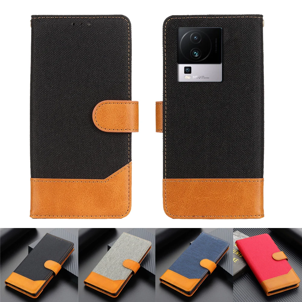 Card Slots Holder M… - image