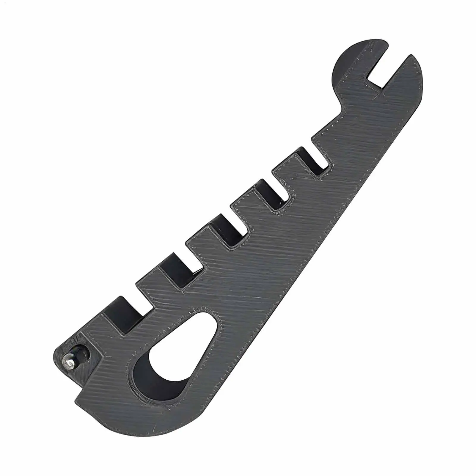 

Инструмент для изгиба оправы солнцезащитных очков, регулятор кривизны очков, инструмент для изгиба оправы для очков, инструмент для изгиба храмовой руки, носовые подушечки