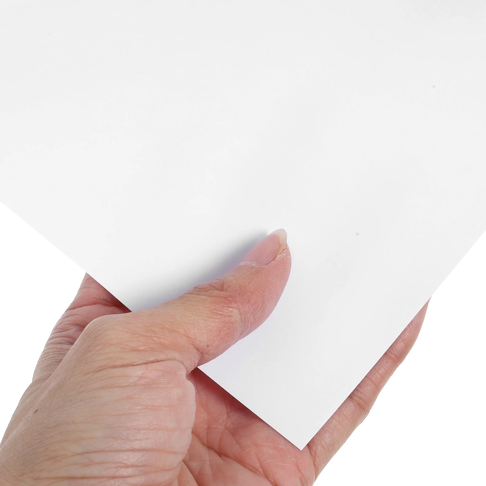 

High Glossy Printing Thick Blank Printer Paper A4 Photo Paper Sheets For Office Home Multi-Use Presentations Reports