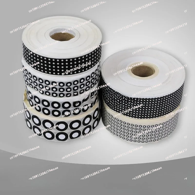 

Suitable for 3D Scanning Marking Point Photo Scanner Marking Point Copying Machine Marking Point