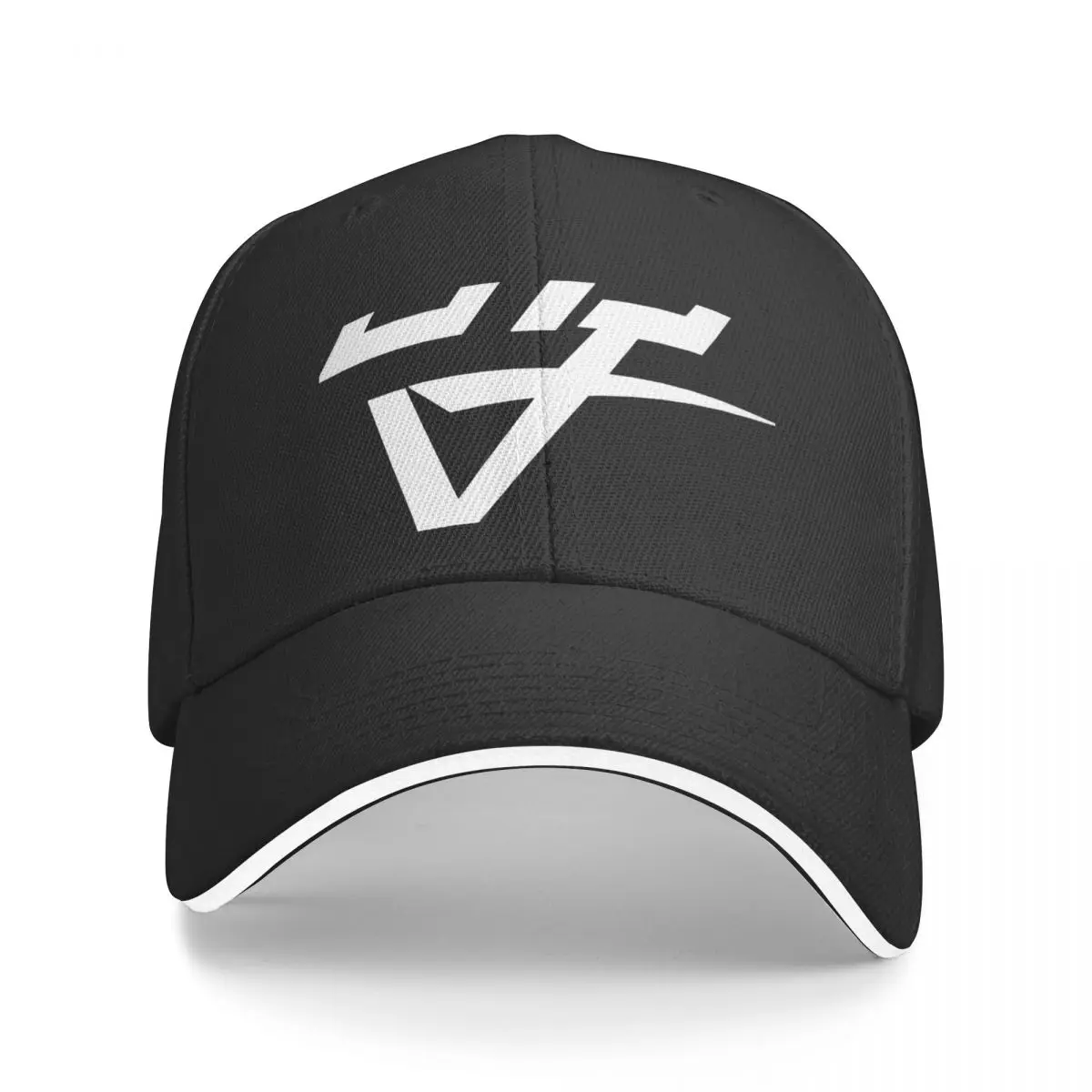 

DADDY YANKEE BAND Baseball Cap Hood New Hat Men Luxury Brand Women's