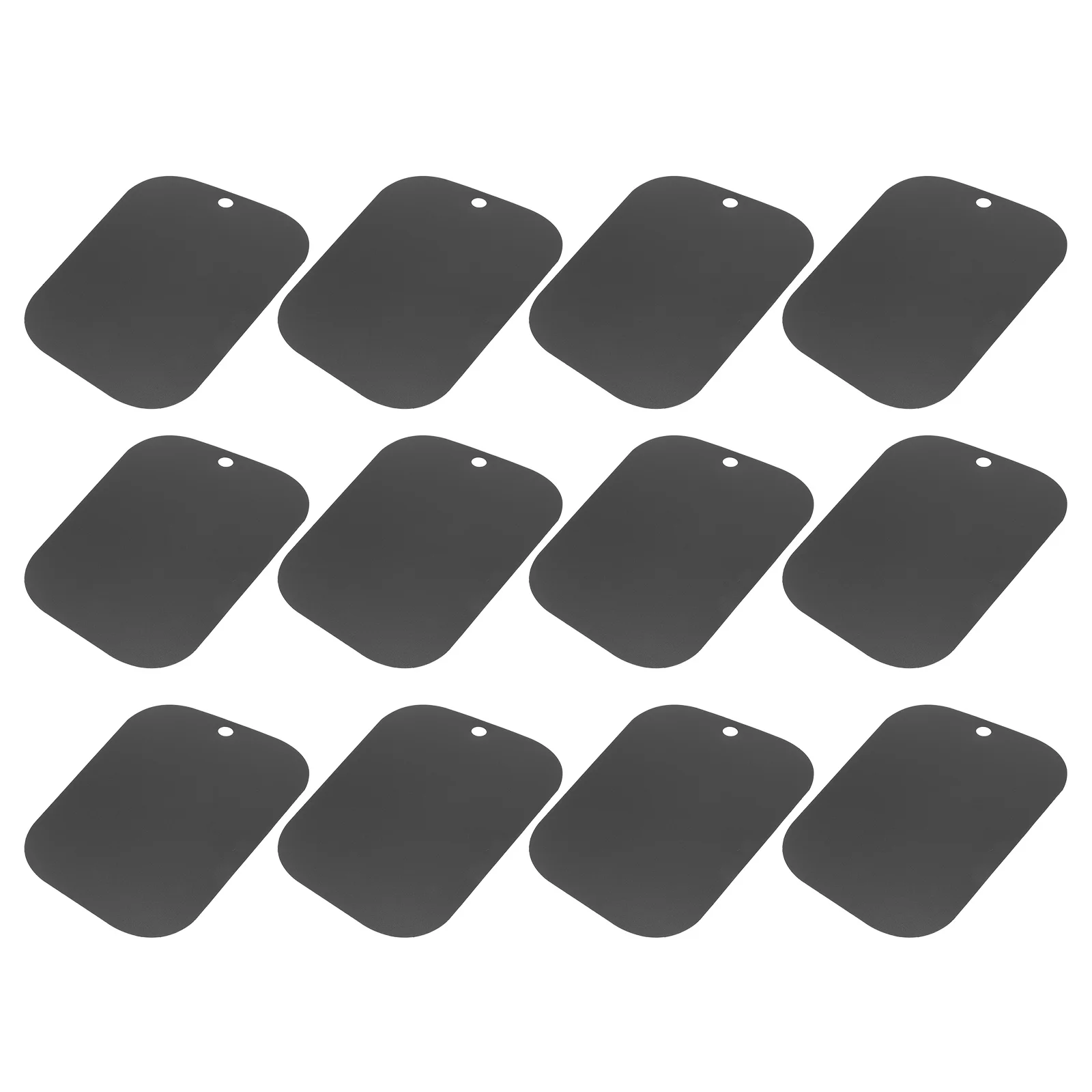 

10 Pcs Boot Brace Organization Holder for Women Form Inserts Boots Support Tall Pvc Short Shapers