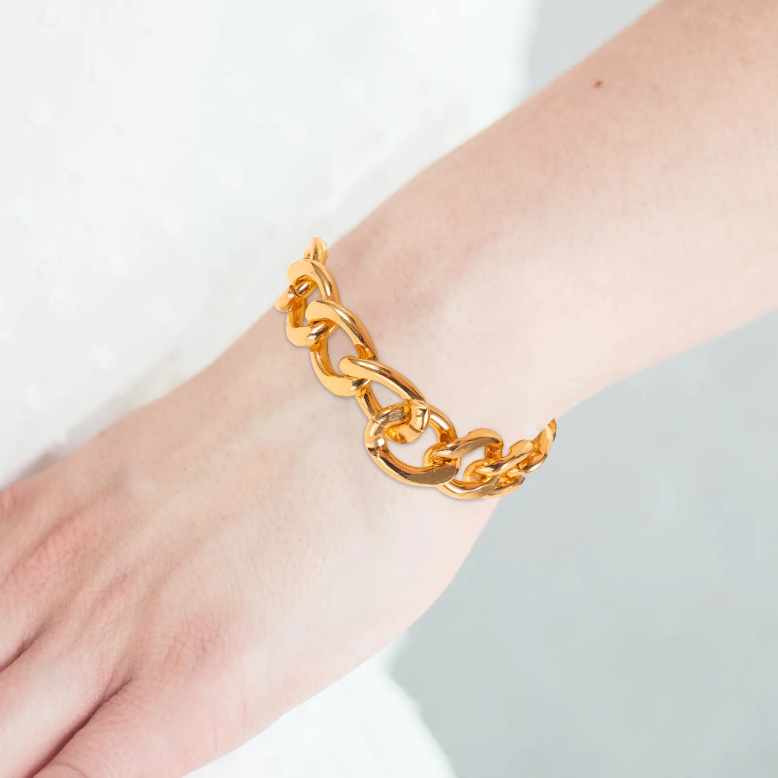 pulseiras-de-cadeia-metalica-com-elos-grandes-joias-minimalistas-da-moda-pulseiras-versateis-para-uso-diario-pulseiras-estilosas-para-homens-e-mulheres