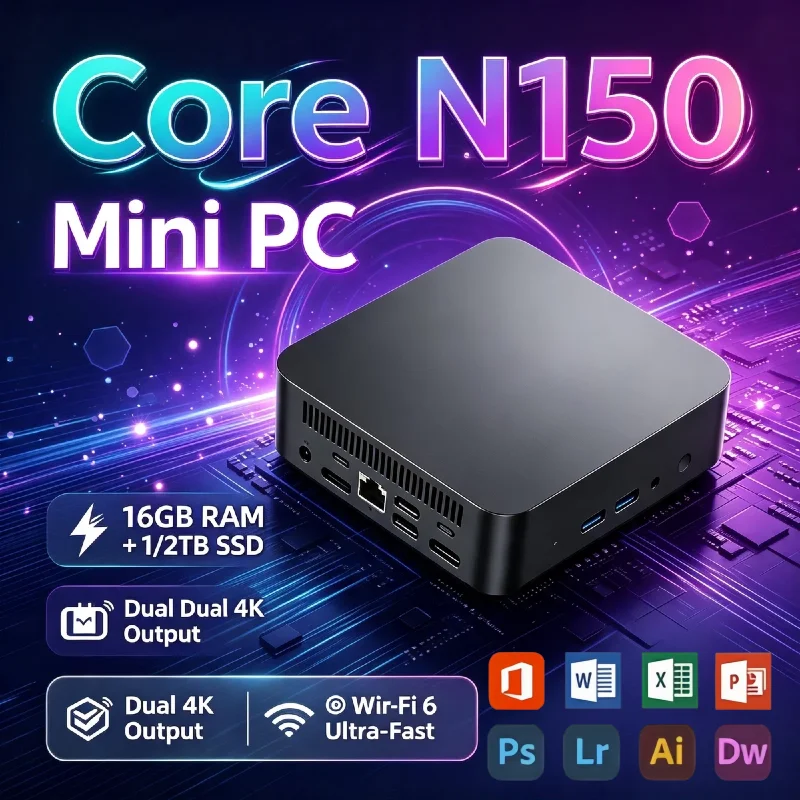 intel-i9-10980hk-n150-mini-desktop-pc-16gb-ddr4-1tb-ssd-wifi-6-bt52-4k-portable-gaming-computer-ultra-fast-pro