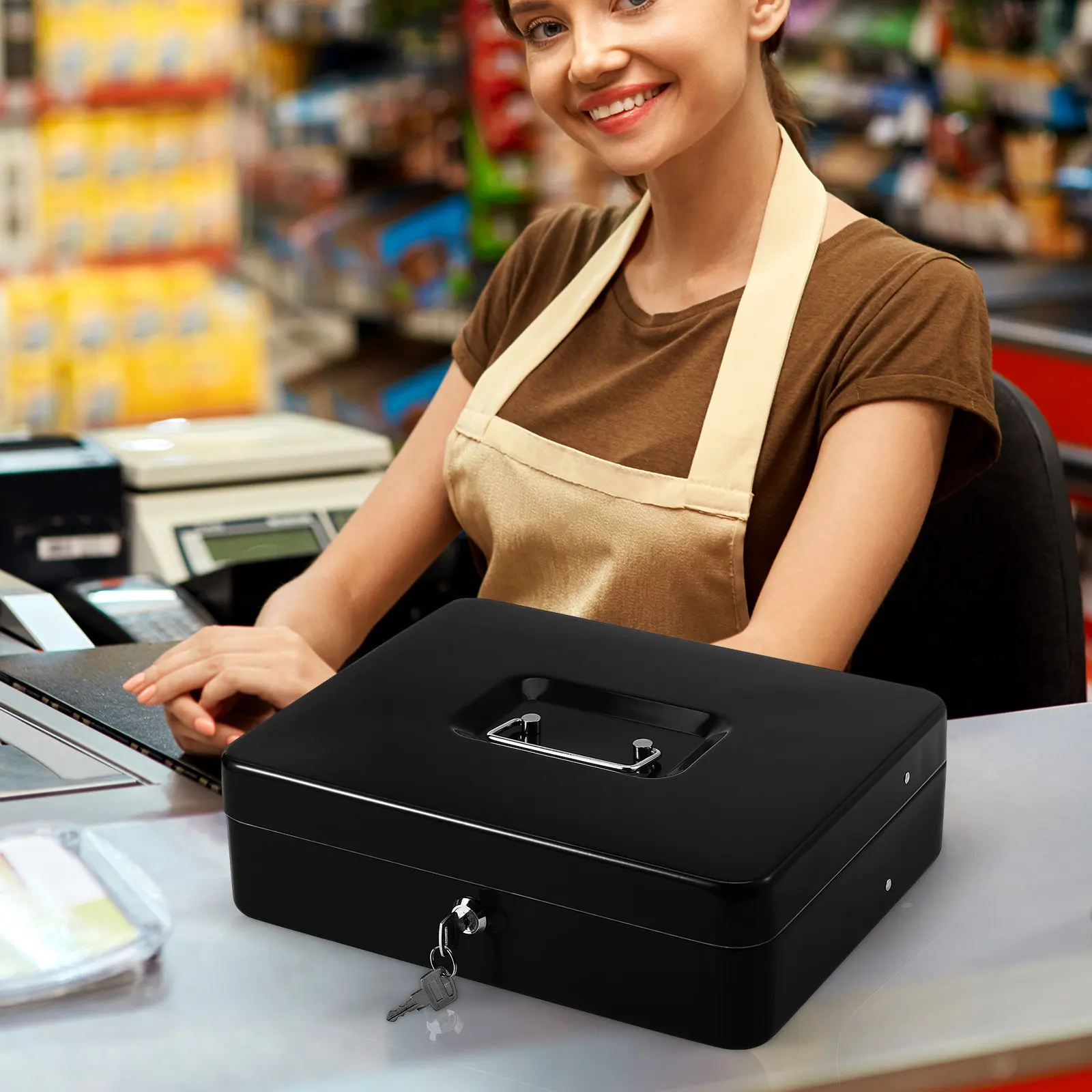 caja-de-seguridad-metalica-para-efectivo-con-cerradura-de-hierro-bandeja-grande-para-dinero-organizador-para-pequenos-negocios-portatil-y-segura