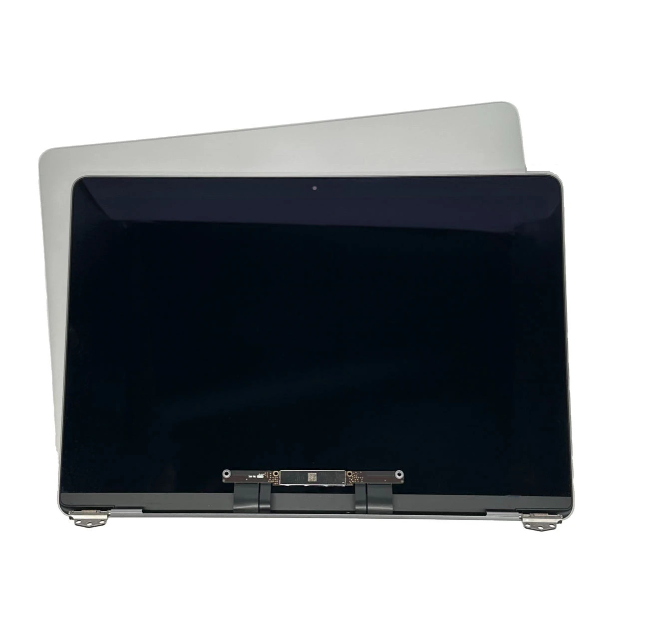 A2179 2020 New Tested For MacBook Air 13.3inch A1932 2018 2019 LCD