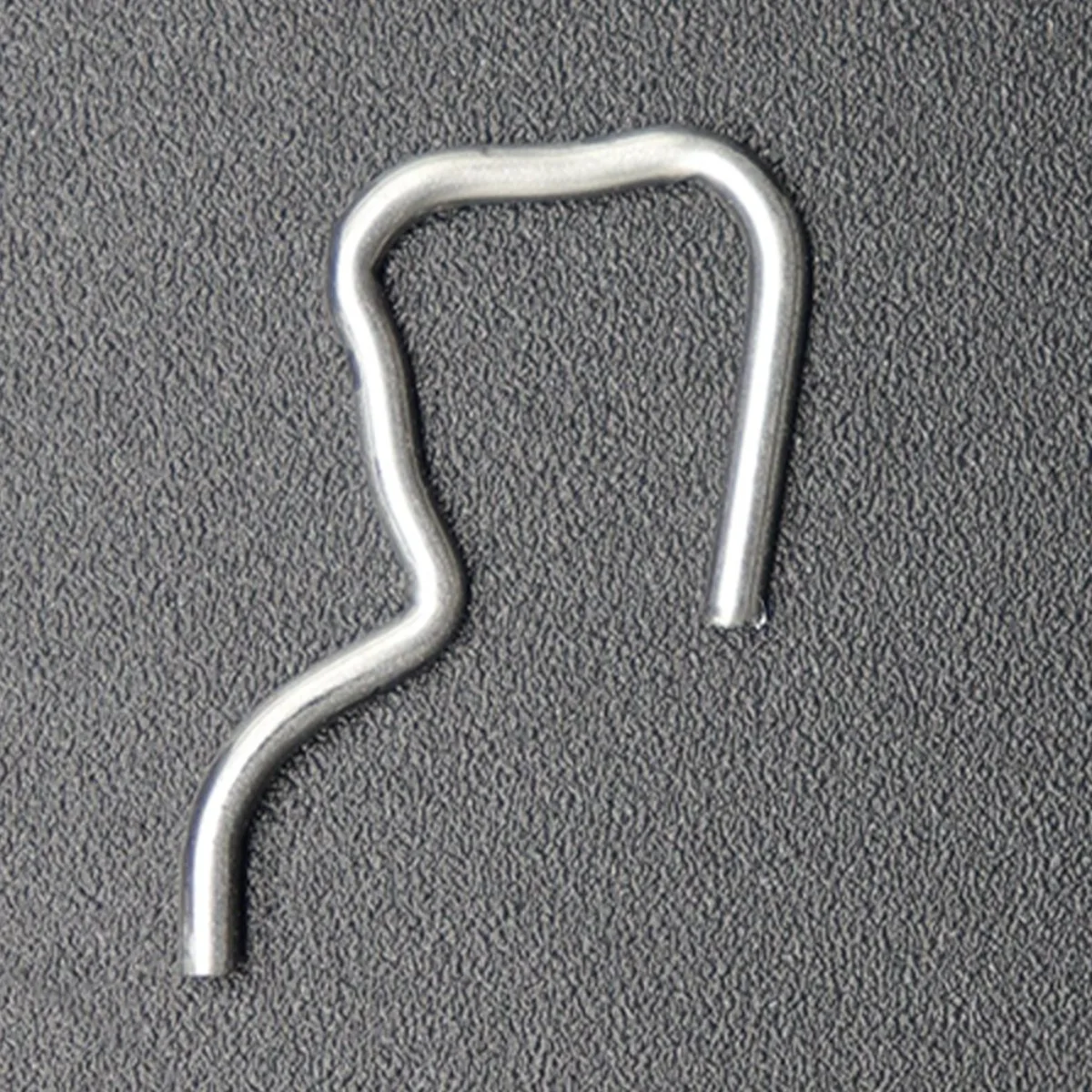 Car Diesel Fuel Injector Pipe Return Clip Clamp Common Rail Replacement Auto Spare Parts For Peugeot 1007 107 206 207 307 406