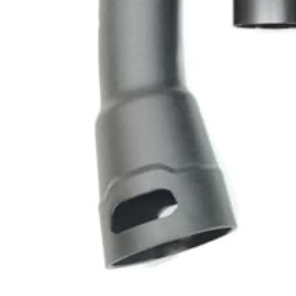 Replacement Hose Adapter Handle For Karcher= WD3 WD5 WD6 Vacuums 5-Piece Conversion Kit For Cleaning Tools