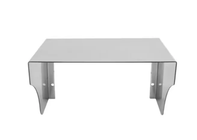 

Stainless Steel Rain Cover Outdoor Iron 86 Socket Access Control Waterproof Cover Electric Vehicle Charging Pile Protection r