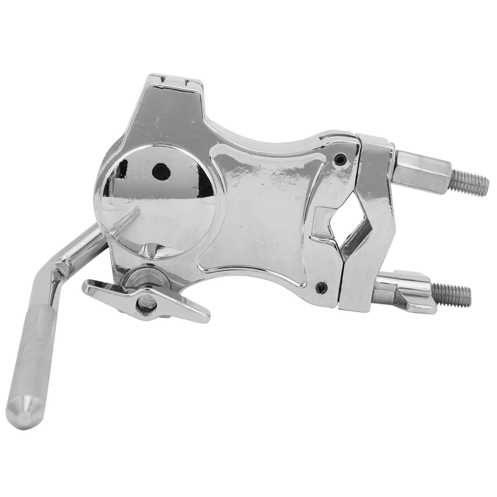 Thumbnail 3 - #44 Cheap Cowbells Worth Buying