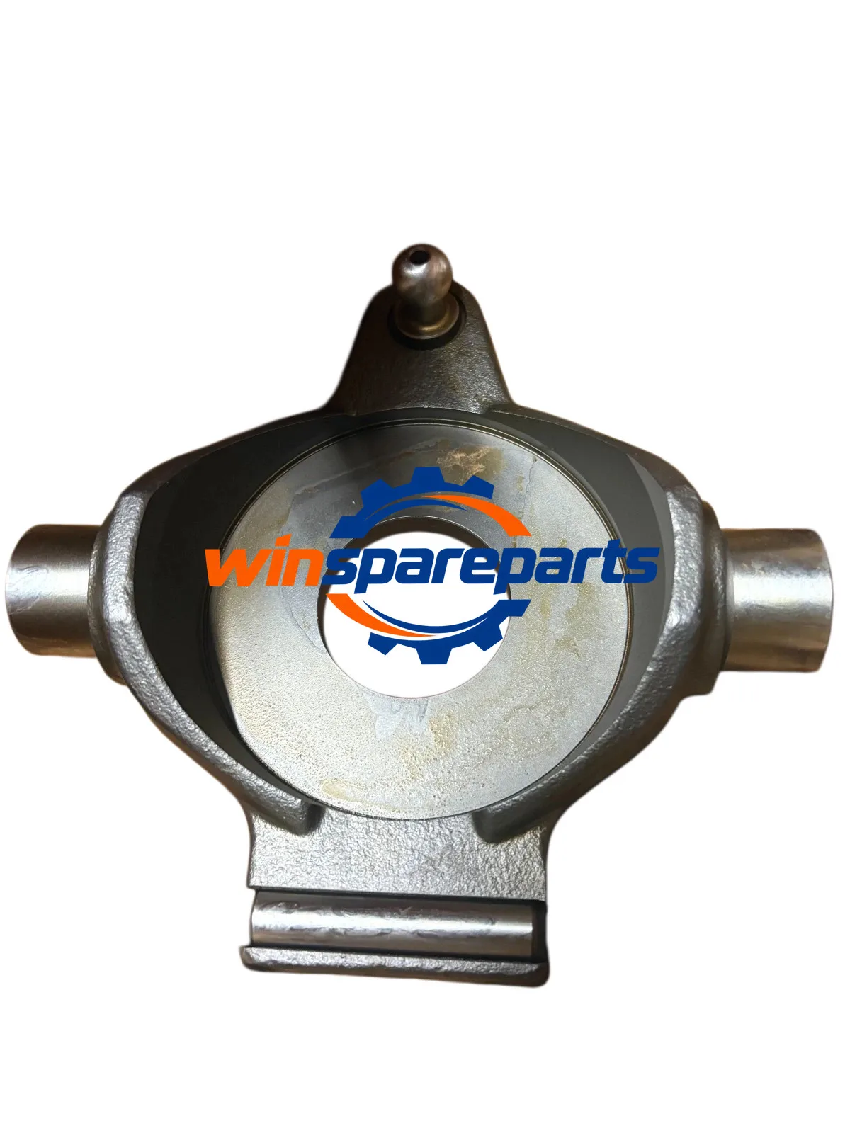 AP2D36 AP2D38 Swash Plate (Cam Rocker) Trunnion Type For Hydraulic Pump