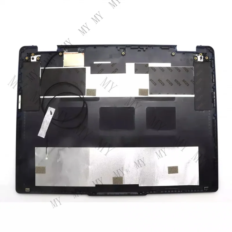 

TT 5CB1L09891 New LCD Rear Top Lid Back Cover For Lenovo IP Flex 3 Chrome 12IAN8-