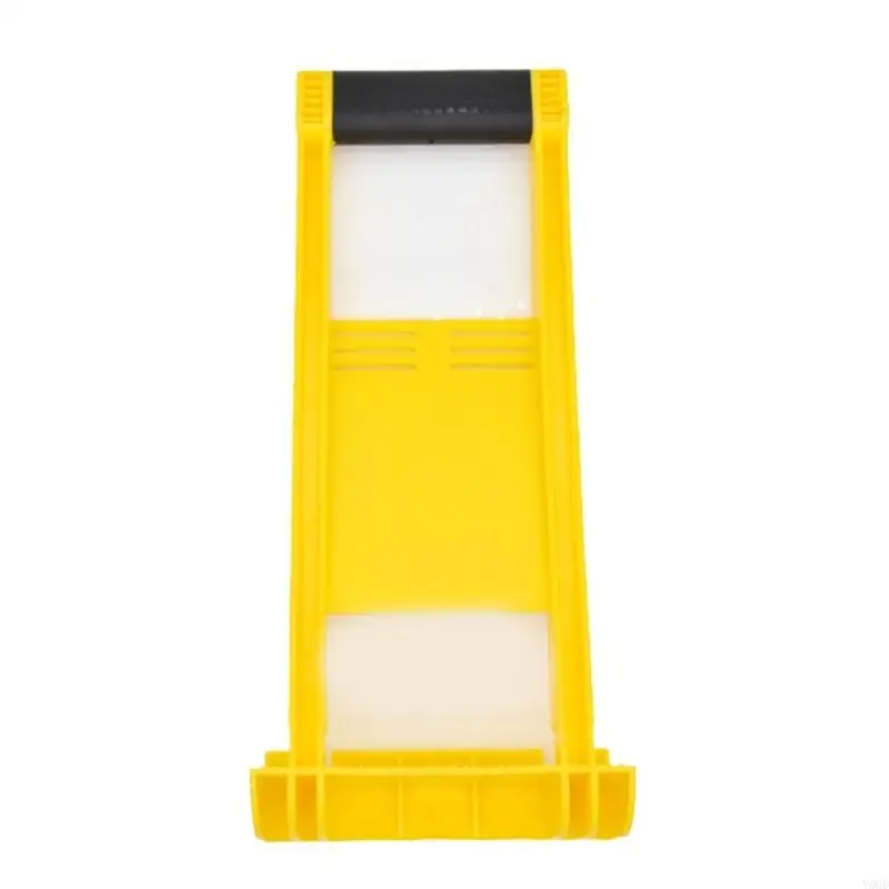 Y5GD Gypsum Marble Plasterboard Tile Wall Plywood Lifting Tool Moving Trolley