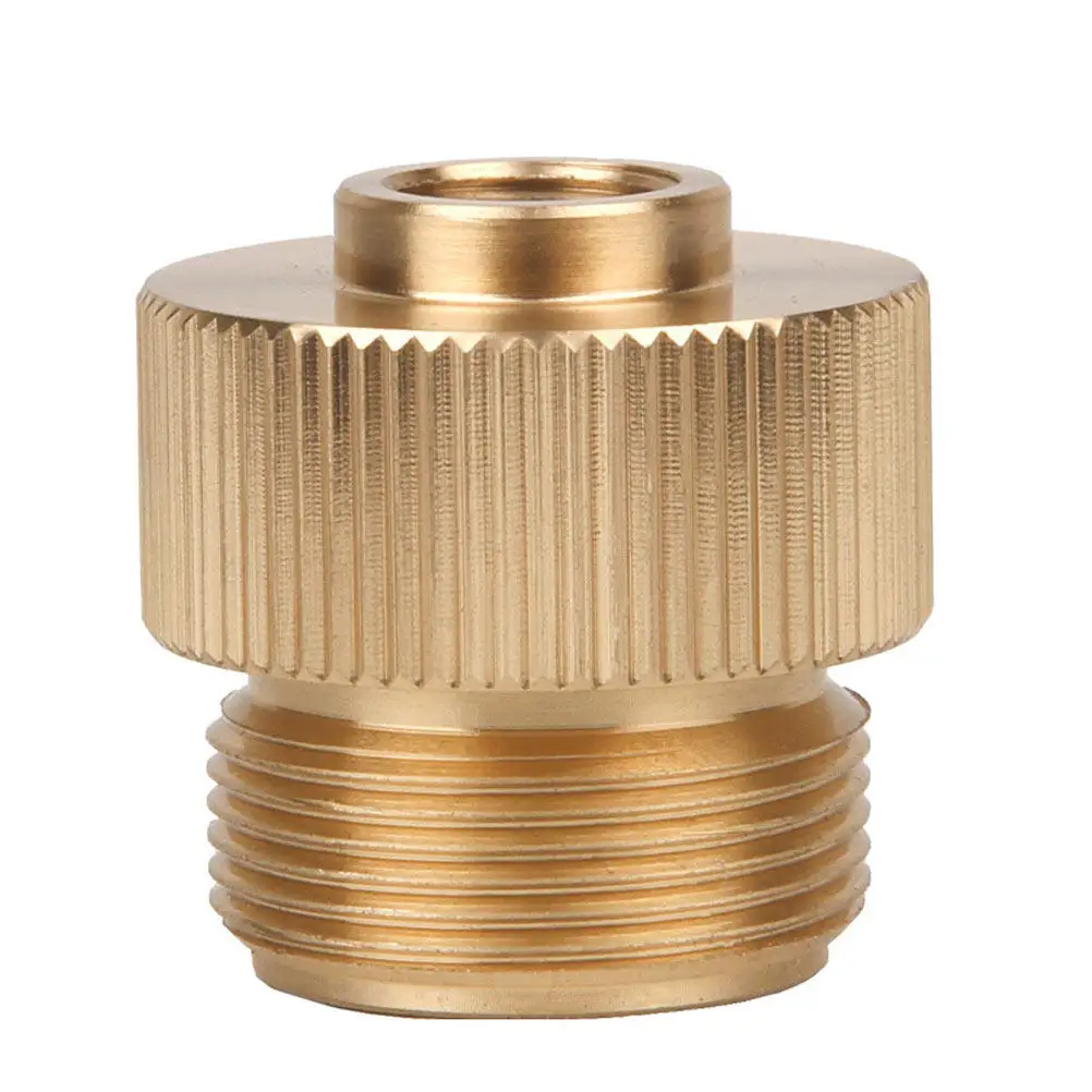 adaptador-de-gas-para-fogao-de-camping-ao-ar-livre-com-valvula-de-cobre-compativel-com-todos-os-tanques-de-propano-valvula-de-enchimento-seguro