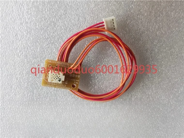 

MJ-E80CF-C E140AF-C E25WX-C sensor, humidity sensor E26WX-H-C