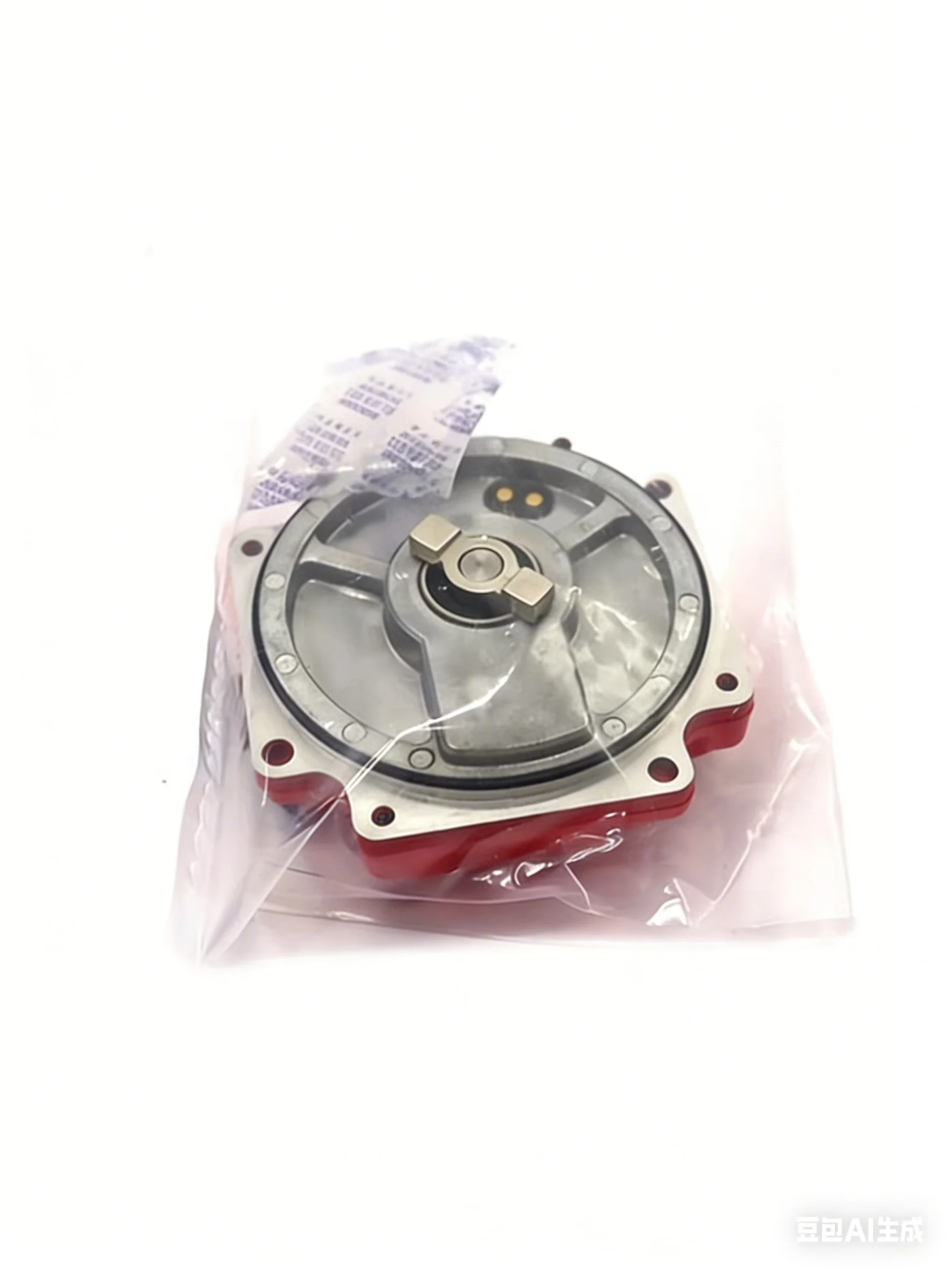 A860-2000-T321 A860-2020-T371 A860-2050-T321 A860-2070-T321 For Fanuc Servo Motor Encoder Pulsecoder
