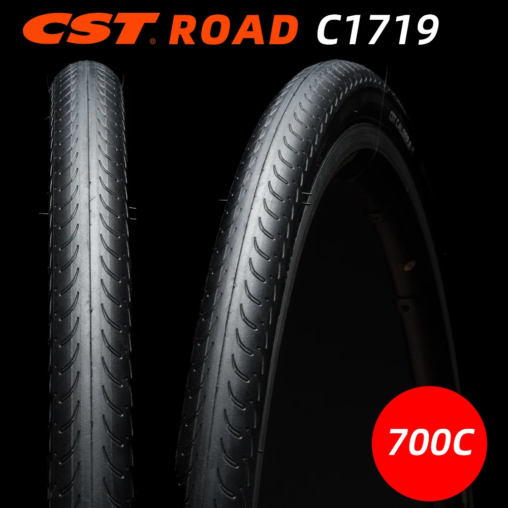 700X28C 28-622 Cst …