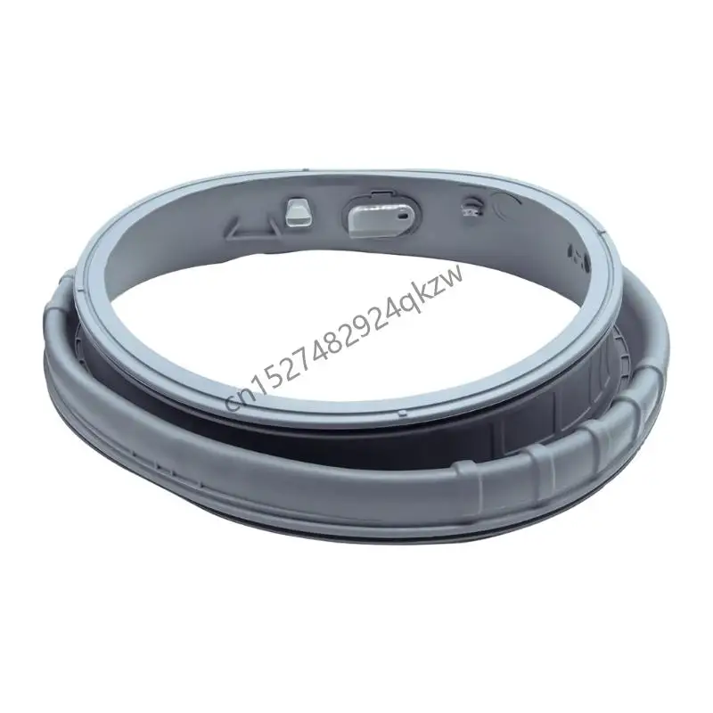 joint-remplacement-pour-machine-a-laver-dc97-18094b-joint-porte-demarrage-r9cd