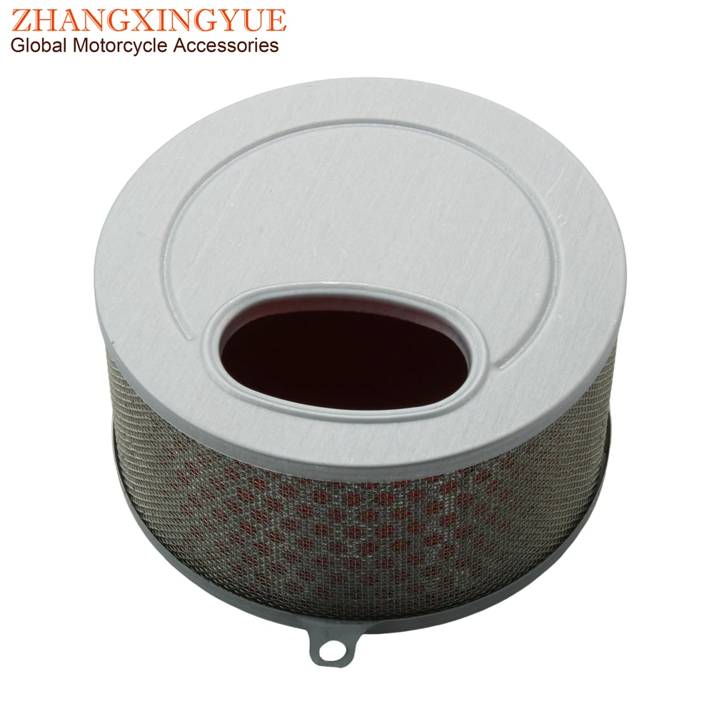 Motorcycle Air Filter For Daelim VL125 (Daystar 125) 17213-BA1-0000