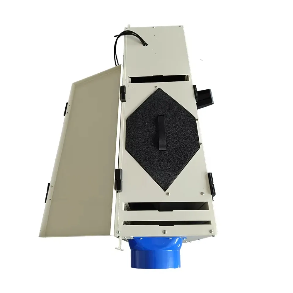 Industrial ceiling dehumidifier distribution room 38L new condition per day, with manufacturer compressor