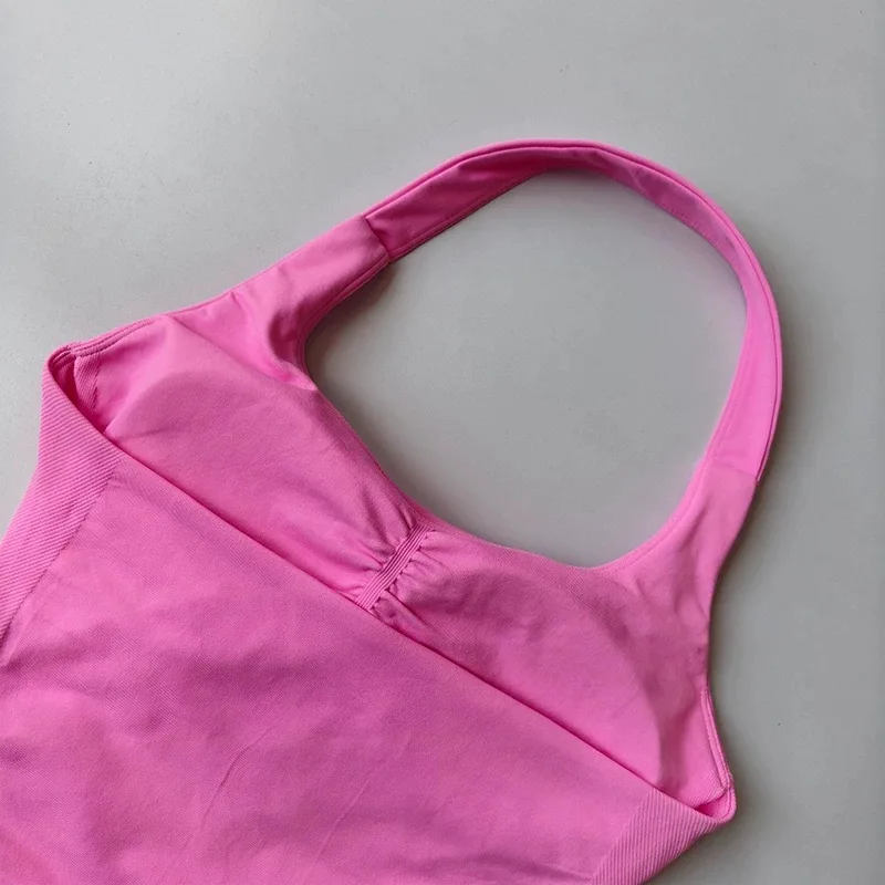 SculptFlex Active Set S02f9b1f8acb24b948235615dc8fd4b84v