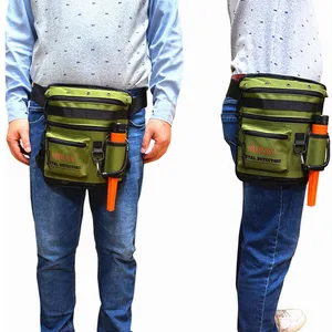 8 borsa lastre'nin ana satışları-no. 2