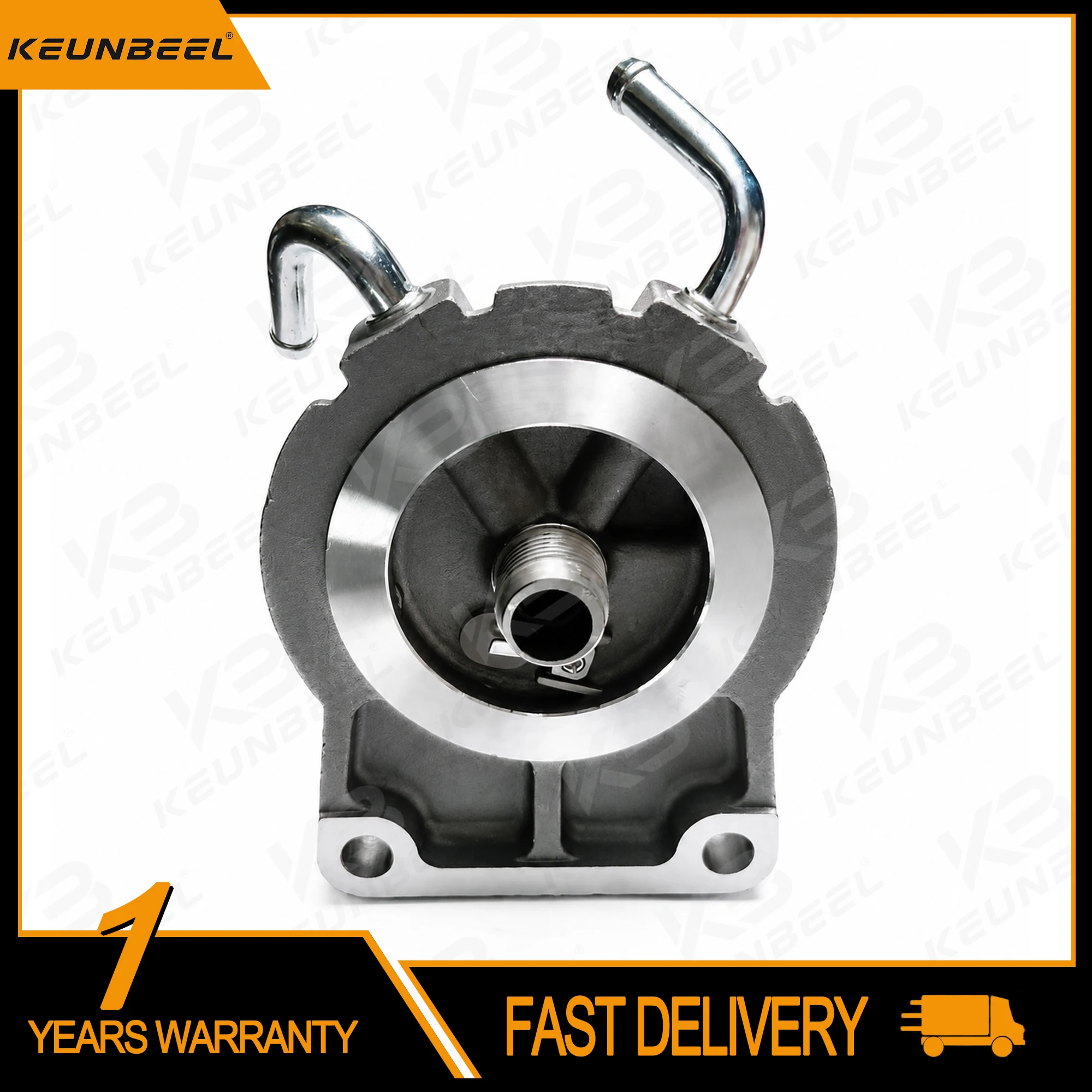 Diesel Fuel Filter Primer Pump Genuine 1770A010 Fits For Mitsubishi Triton 2.8