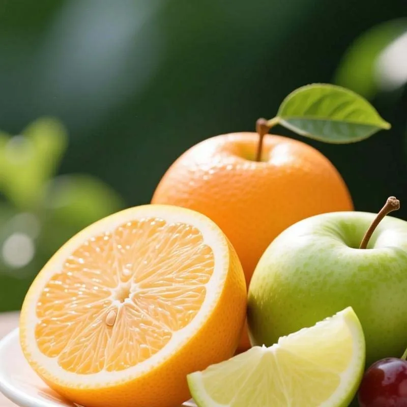 

B-CUBE Open-source New Intelligent Drone FLY350 PIXHAWK 6C M10 Kit Ardupilot Radio Quadcopter BLHELI 30A ESC 2212 Moto RCr