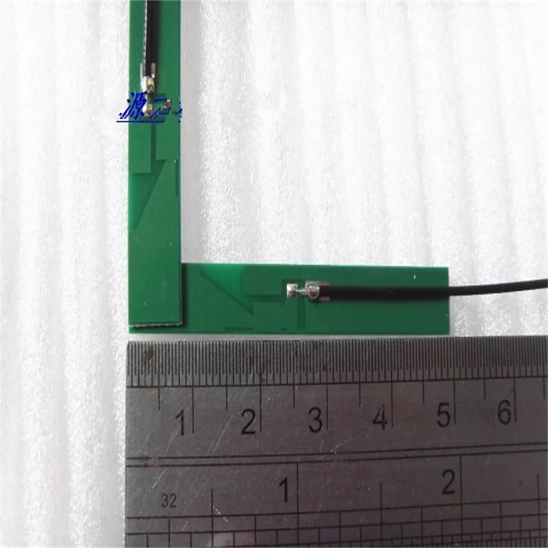 Frete grátis! módulo de antena embutida