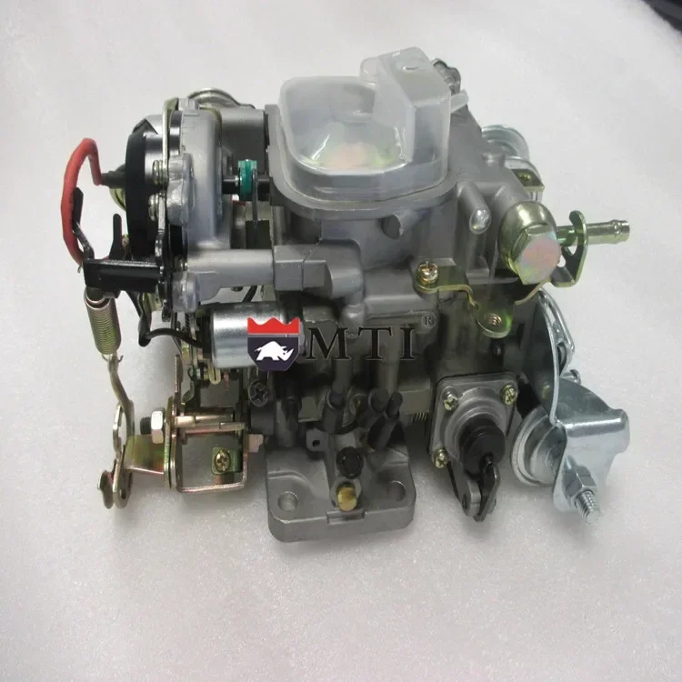 BRAND NEW CARBURETOR 2RZ FOR JAPANESE NISAN Engine L18/Z20 VIOLET/BLUEBIRD/DATSUN PICK UP NK2445 16010-13W00