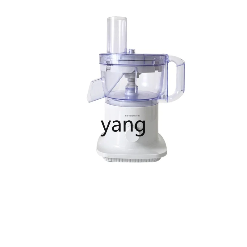

CX Commercial Carrot Potato Cutter Ding Artifact Multifunctional Vegetable Cutter Grain Cutter