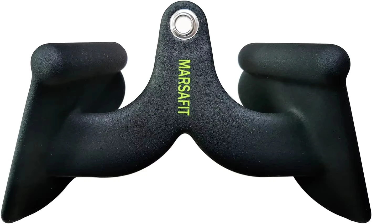 trendy-lavender-lat-pull-down-bar-cable-machine-attachment-for-home-gym-v-bar-t-bar-bicep-back-tricep-workout-fitness-handle-kit