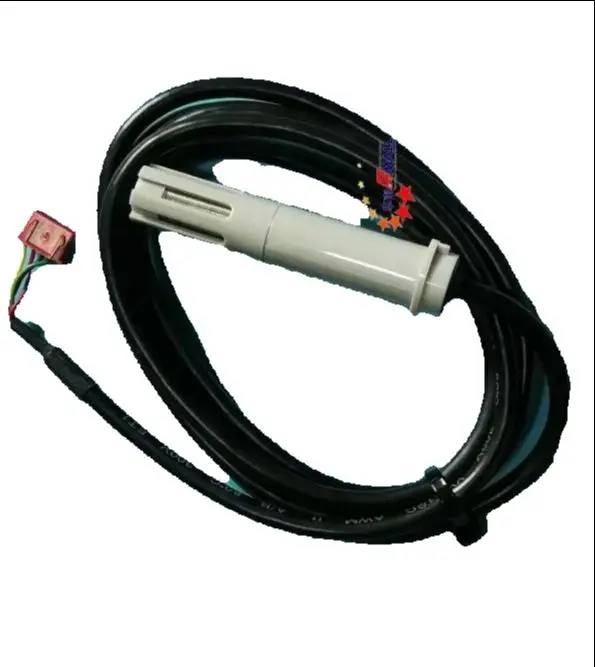 New NHKT-Z-N 1201011000001 for Midea room precision air conditioning combination sensor 202301300796