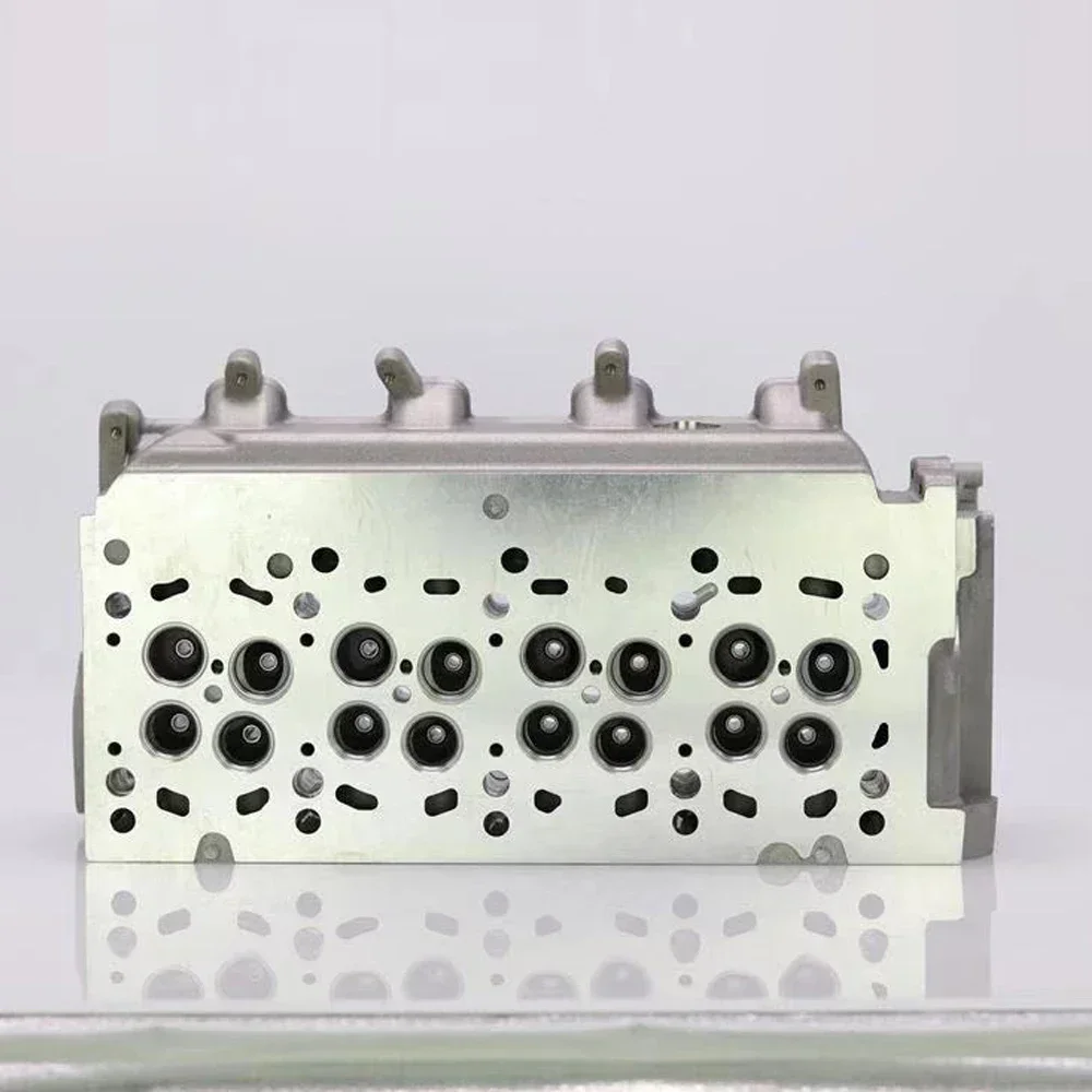 Engine Part Head Repair Machine 03L103351B For Touran Kaidi SEAT Beetle 1.6 CAY