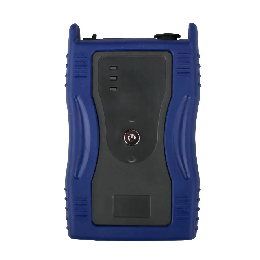 Best GDS VCI For Kia/Hyundai With Trigger OBD2 Diagnostic Tool Trigger Module Flight Record Function GDS-VCI Diagnose Scan