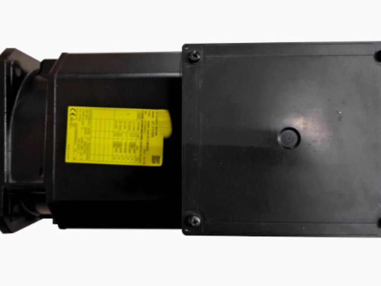 

A06B-1444-B113#0202 for module