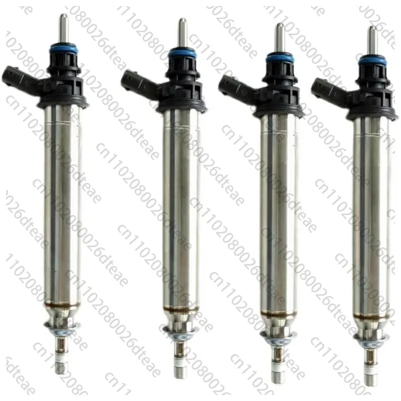 

Applicable to 270/274/275/276/278 injectors High-quality fuel injectors